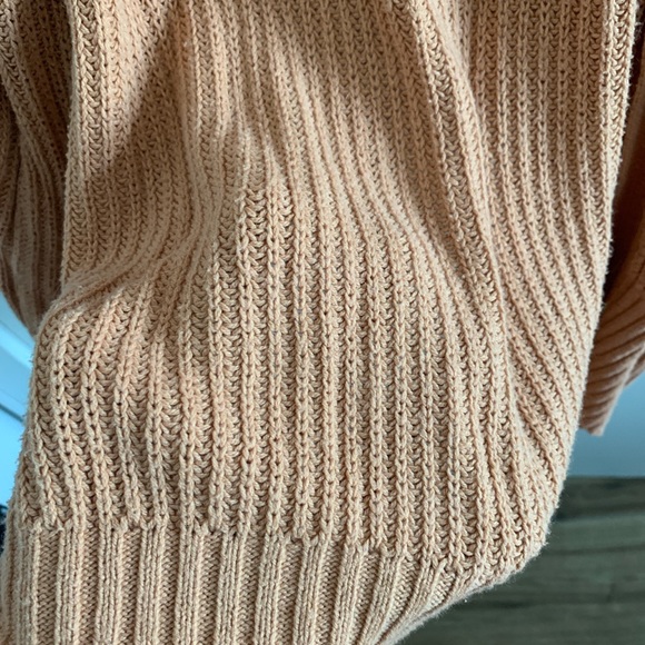 BDG Urban Outfitters knit cardigan - Picture 3 of 4